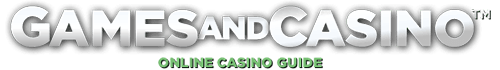 Casino and Games