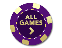 view all games