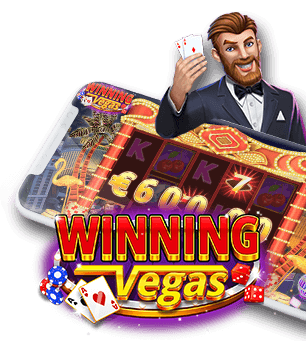Winning Vegas
