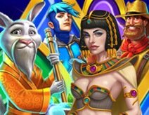 DragonGaming