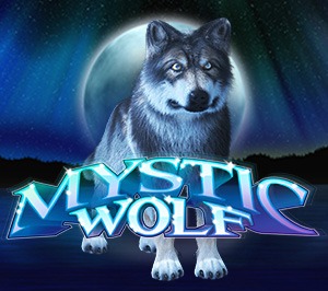 Mystic Wolf Slot 1